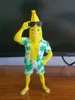 NO AMS Little Banana