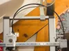 0.2mm layer, 3 walls, 15% infill