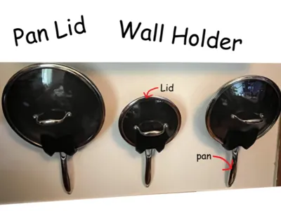 pan_lid holder