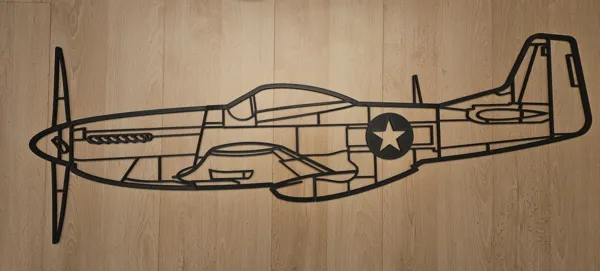 https://makerworld.bblmw.com/makerworld/model/US5e325de3e0a723/design/2024-01-02_d106dafc00a928.jpg
