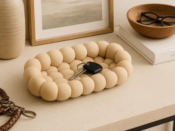 https://makerworld.bblmw.com/makerworld/model/US5e32a3d965cde5/design/2025-10-25_eef02b5ddf00f.png