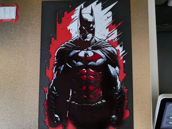 https://makerworld.bblmw.com/makerworld/model/US5e32b83ed6e2a0/design/2025-03-31_4ee963470a4ab.jpg