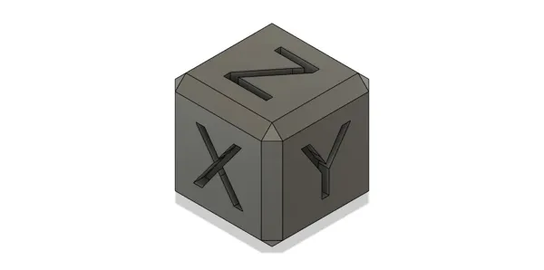 https://makerworld.bblmw.com/makerworld/model/US5e32c0a72a2013/design/2023-12-04_2df13f6a2eff7.webp