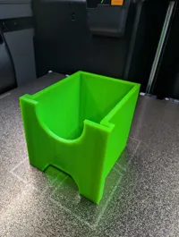 Étui protège-yaourt pour le cartable — photo 5