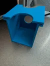 No Name | 0.2mm layer, 2 walls, 15% infill