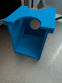 Étui protège-yaourt pour le cartable — photo 2