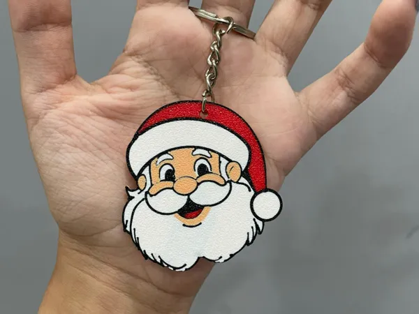 https://makerworld.bblmw.com/makerworld/model/US5e332e3d137330/design/2024-10-10_b9ac049f310e9.jpg