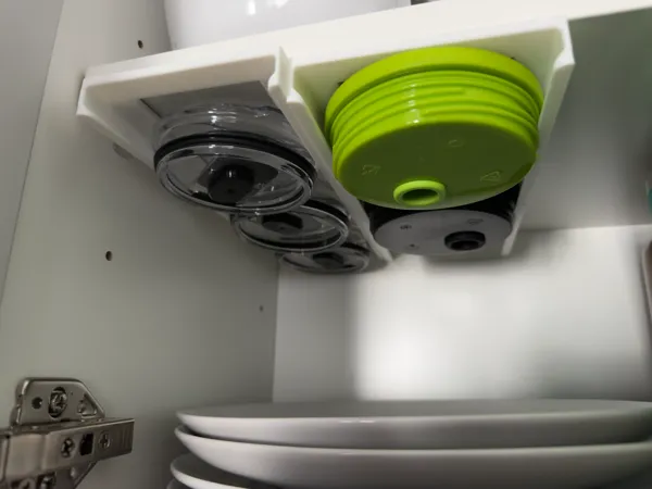 https://makerworld.bblmw.com/makerworld/model/US5e3360a91ac70a/design/2025-09-16_e9962aa59f095.jpg