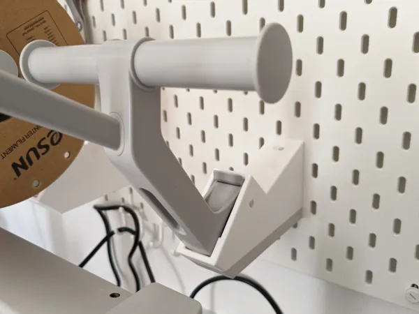 https://makerworld.bblmw.com/makerworld/model/US5e33878523c205/design/bf7b195a19683310.jpg