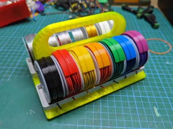 https://makerworld.bblmw.com/makerworld/model/US5e33ffd4b83c0e/design/2025-07-12_3b5c120e9c99c8.jpg