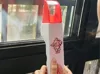 0.2mm layer, 2 walls, 10% infill