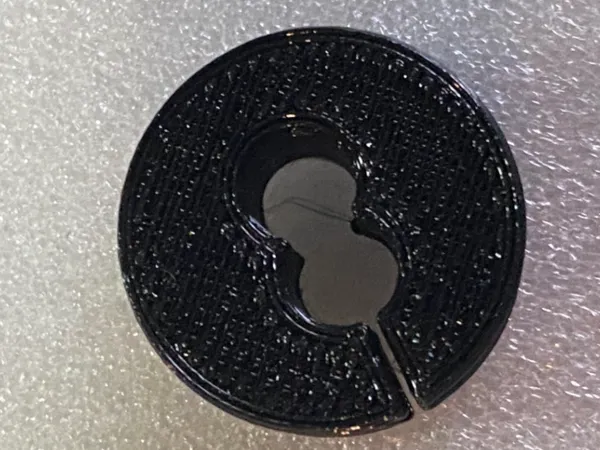 https://makerworld.bblmw.com/makerworld/model/US5e3409a81285ca/design/2025-09-02_d445d4b3bc46b.jpeg