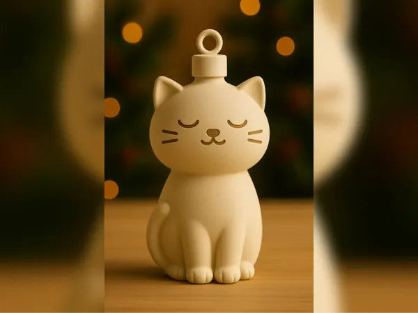 https://makerworld.bblmw.com/makerworld/model/US5e342503747315/design/2025-11-13_3a376e83576f78.jpg