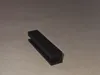 0.2mm layer, 2 walls, 10% infill