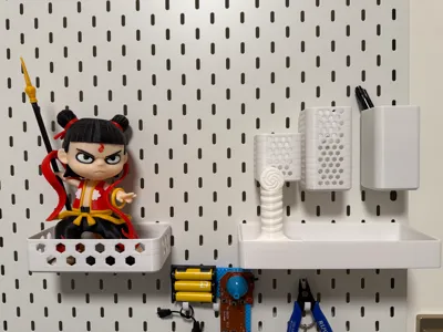 1.2mm perforated metal sheet accessories