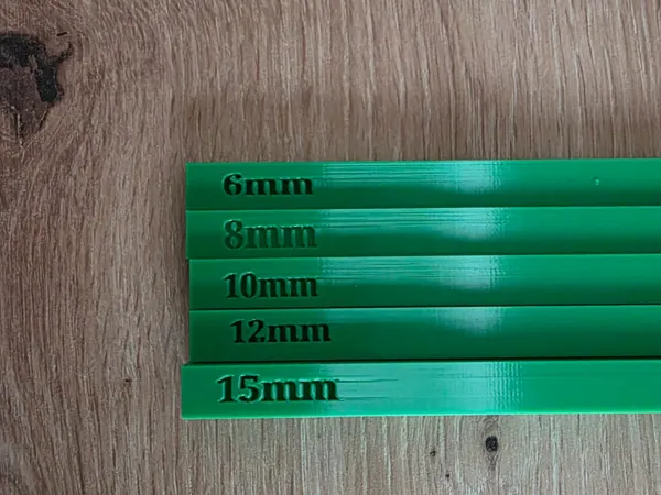 https://makerworld.bblmw.com/makerworld/model/US5e34d02081ae34/design/2025-11-24_f9430cb51c31b8.jpg