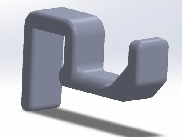 https://makerworld.bblmw.com/makerworld/model/US5e351a1dfbedd8/design/2024-12-04_f4430f06473b7.png