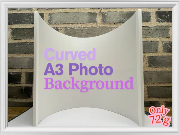 https://makerworld.bblmw.com/makerworld/model/US5e352f53257a6c/design/2025-07-06_bb3a4fcb55588.jpg