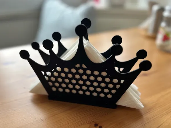 https://makerworld.bblmw.com/makerworld/model/US5e353445358c1c/design/2025-05-10_f5db3e0c5b7318.jpg