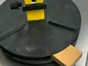 0.16mm layer, 4 walls, 15% infill