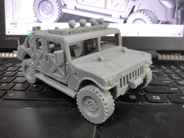 https://makerworld.bblmw.com/makerworld/model/US5e355d9fb52e16/design/2025-06-24_79cf5bb039b25.jpg