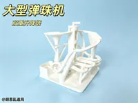 0.2mm 层高, 2 层墙, 15% 填充