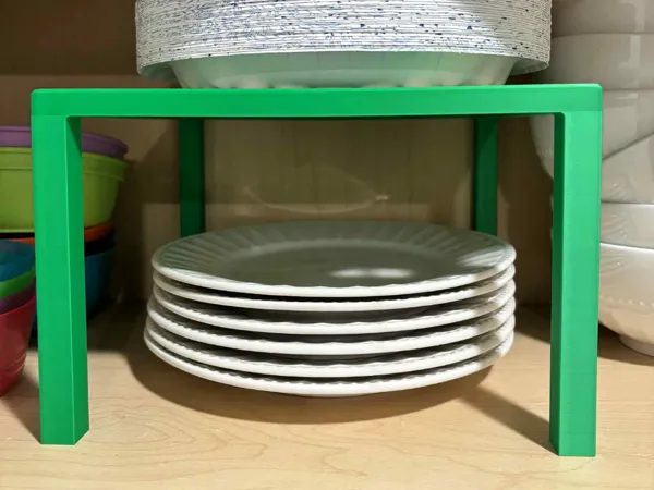 https://makerworld.bblmw.com/makerworld/model/US5e357d69cc1d5/design/2025-10-11_fed0f5fb1f4a68.jpg