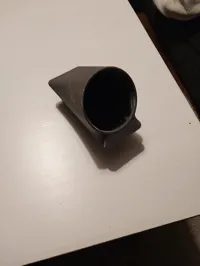 0.2mm layer, 3 walls, 20% infill