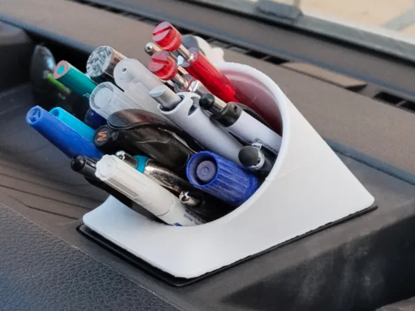 https://makerworld.bblmw.com/makerworld/model/US5e360a5adf10b8/design/2025-02-13_fcc4749e99061.jpg
