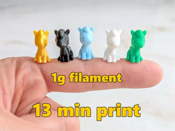 https://makerworld.bblmw.com/makerworld/model/US5e361bdbf16628/design/f9bd58170f1cee4b.jpg