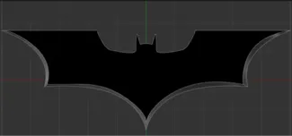 Christopher Nolan Batarng