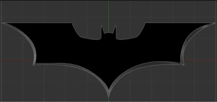 Christopher Nolan Batarng