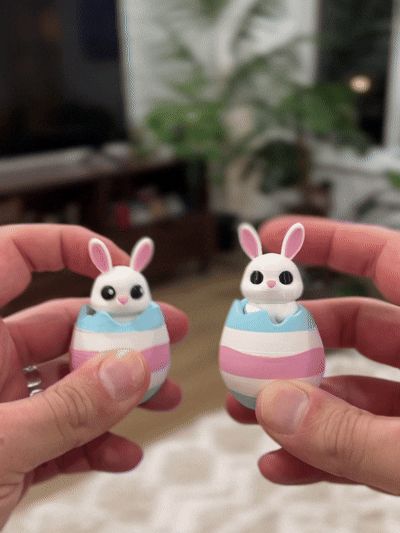 https://makerworld.bblmw.com/makerworld/model/US5e36288e40f1cf/design/b84ea2c24ce8dcdb.gif