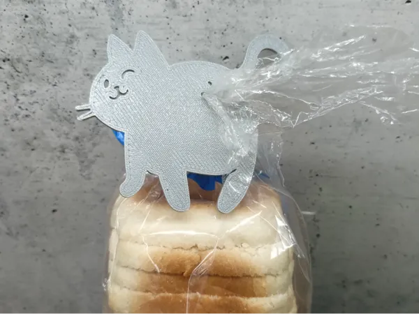https://makerworld.bblmw.com/makerworld/model/US5e363047902886/design/2026-01-14_14e2c35e905ba.jpg