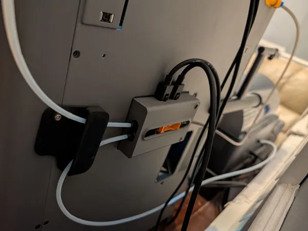 https://makerworld.bblmw.com/makerworld/model/US5e366aa1367d7/design/2026-01-02_3523f496be7748.jpg
