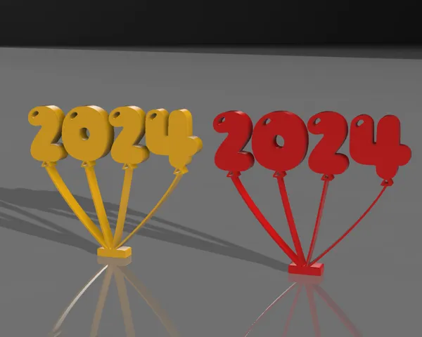 https://makerworld.bblmw.com/makerworld/model/US5e366dbc278a94/design/2023-12-26_e47536f92f4ed.png