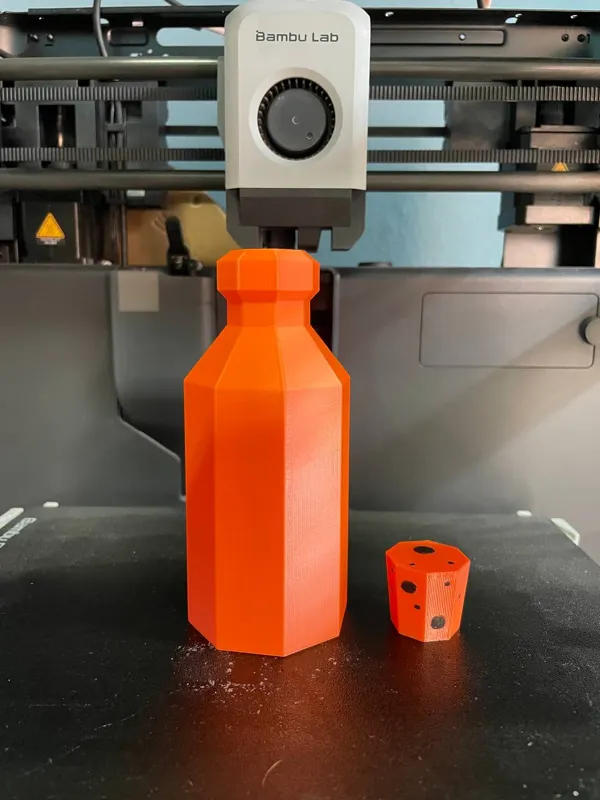 https://makerworld.bblmw.com/makerworld/model/US5e36954bedbd7/design/2024-03-27_f5c467853f139.jpg