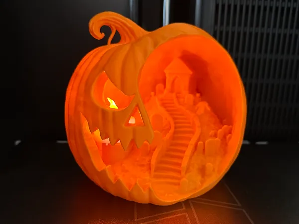 https://makerworld.bblmw.com/makerworld/model/US5e3696a4627dab/design/2025-09-30_814f708e6601f8.jpeg