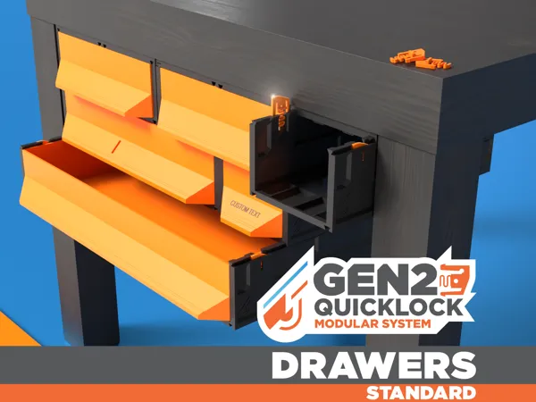 https://makerworld.bblmw.com/makerworld/model/US5e373b18e84391/design/2024-06-27_tsntsad9yblw.png