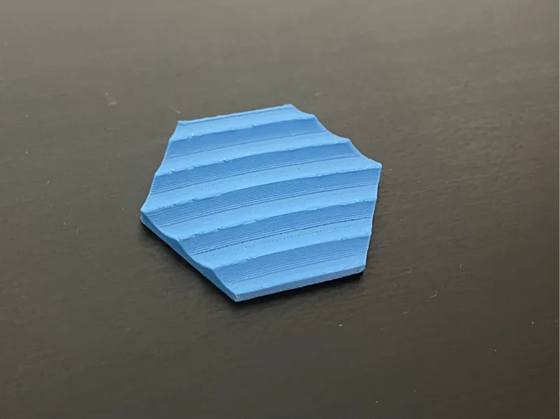 Frosthaven/Gloomhaven - Terrain - Water