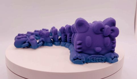 https://makerworld.bblmw.com/makerworld/model/US5e37637b21e684/design/2024-05-19_7e06e5069a4d48.gif