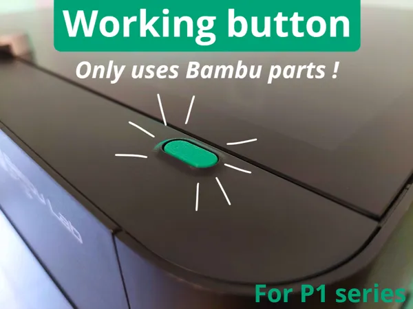 https://makerworld.bblmw.com/makerworld/model/US5e37d8bc64a786/design/2024-12-08_f4aac009d00c6.png