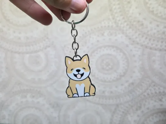 https://makerworld.bblmw.com/makerworld/model/US5e37e65d65b867/design/2025-07-17_6b40668b83f8f8.png