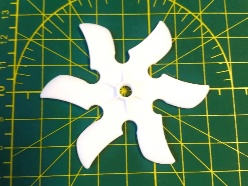 LegoPiece 41125