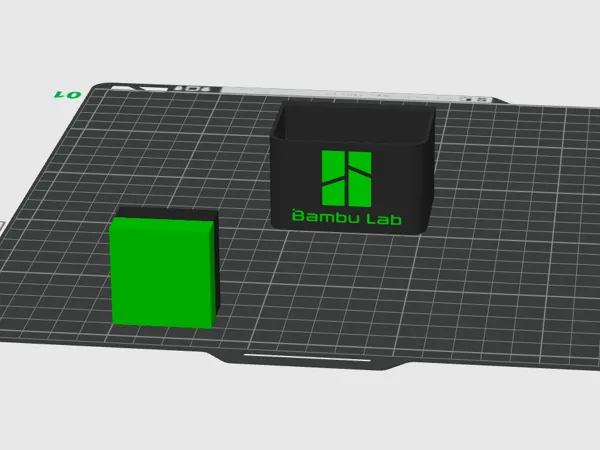https://makerworld.bblmw.com/makerworld/model/US5e381de856d16f/design/2024-07-07_b4fd15f0908cc.png