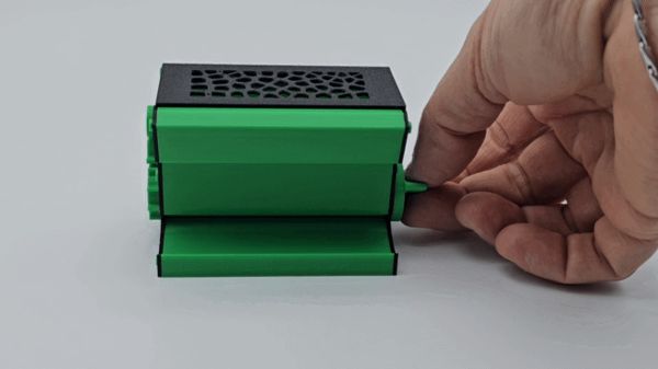 https://makerworld.bblmw.com/makerworld/model/US5e3823f9f44c7f/design/2024-03-22_be9667fcf3cb3.gif