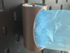 0.2mm layer, 3 walls, 15% infill