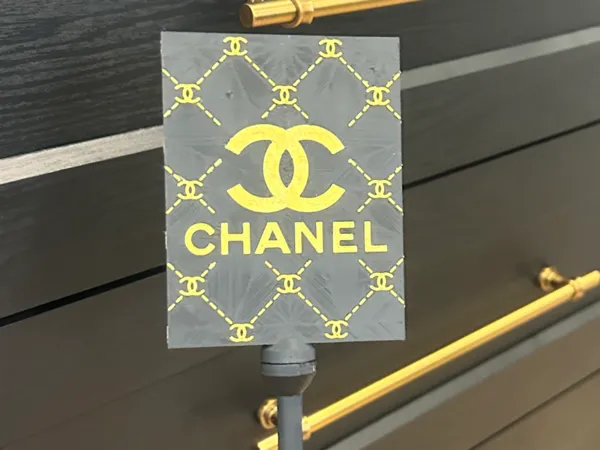 https://makerworld.bblmw.com/makerworld/model/US5e3840425010b3/design/ea3cbf05074df385.jpeg