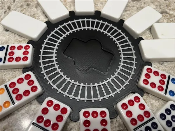 https://makerworld.bblmw.com/makerworld/model/US5e38487d84af61/design/ce682fabc73baa92.jpg