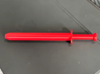 6mm magnet dispenser 2.0
